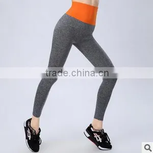 Female Long Sport Pants,comfortable Pants,women 4 Colors Pants, WA03 thumbnail-2