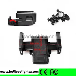 New Style Hot Selling Bicycle Mount Stand Mobile Phones thumbnail-3