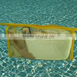 SPA Product thumbnail-1