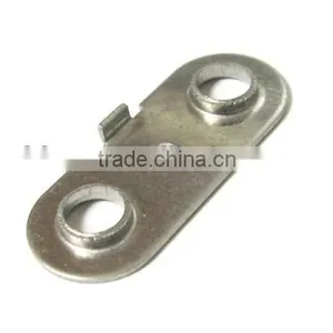 Audio Battery Terminal Clips thumbnail-1