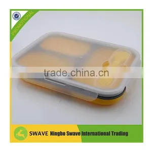 New Design Bento Boxes Wholesale thumbnail-1