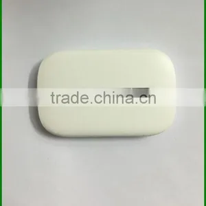 Unlocked Vodafone R207 Huawei E5330 21.6 Mbps HSPA+ 3G UMTS 900/2100MHz Wireless Router Pocket Wifi Dongle Mobile Broadband thumbnail-1