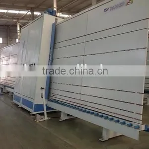 Super Intelligent Insulating Glass Production Line thumbnail-2