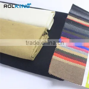 1mm Wool Felt Fabric thumbnail-4