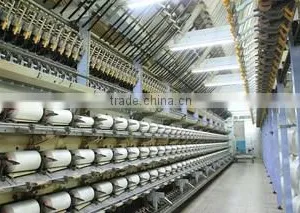Fujian Changle Julong Chemical Fiber Co., Ltd. company overview - view 2 thumbnail