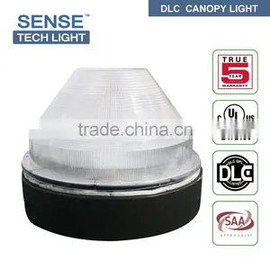 2016 Thai Products Wholesale 75w Die Casting Recessed Retrofit Led Canopy Light thumbnail-3