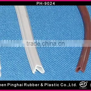 High Quality Extrusion Windows and Doors Seal thumbnail-1