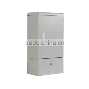 Outdoor Cable Distribution Box thumbnail-1