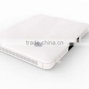 DVB-T2 Set Top Box Digital Terrestrial HD MPEG-4 TV Decoder thumbnail-1