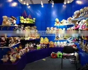 Nanjing Sonny Imp& Exp Co., Ltd. company overview - view 1 thumbnail