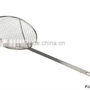 Noodles Skimmer thumbnail-1