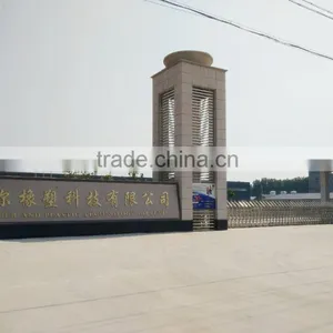 Hydraulic Rubber Hose High Pressure Wire Spiraled Hose Hydraulic Hose SAE 100R1 thumbnail-6