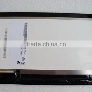 10.1" 1080p IPS LCD Screen Panel B101UAN02.1 for Acer Iconia Tab A700 thumbnail-2