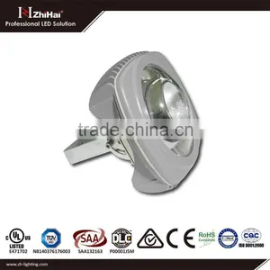 High Lumen 90w Led Ceiling Light (3 Years Warranty or 5 Year Warranty, TUV, CE, RoHS) thumbnail-2