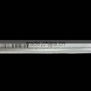 High Reflective Piping for Safety Clothing /Uniforms and Bag thumbnail-3