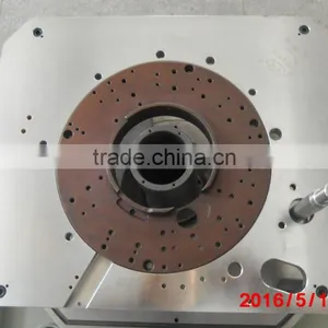 Wsd-6fp Aotumatic Machine for Knitting Socks thumbnail-5