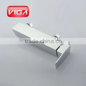 Sanitary Ware Factory Faucet Exposed Shower Tap thumbnail-5