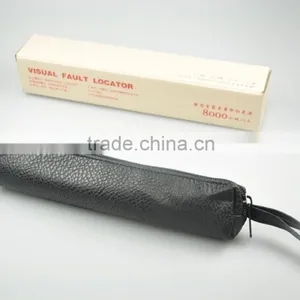 OEM Mini Tool Portable Cable Visual Fault Locator Underground Cable Fault Locator thumbnail-3