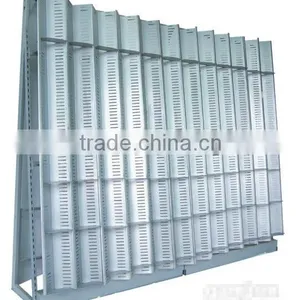 Book Display Shelf RH-H04 for Sale thumbnail-2