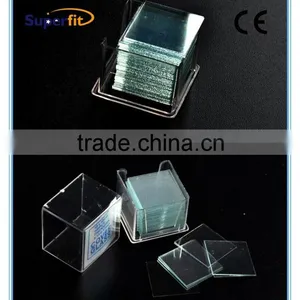 Cover Glass 22*22mm thumbnail-1