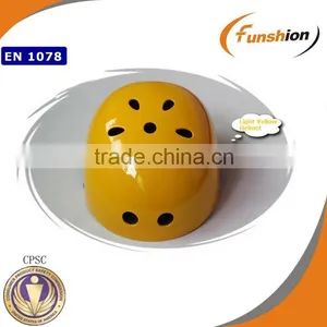 2015 Promotional Item BMX Bike Scooter Skate Skateboard Helmet Protective Helmet thumbnail-1
