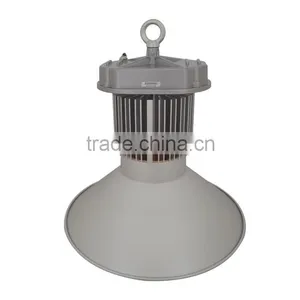 5year Warranty 60w 80w 100w 120w 150w 200w Many Different Design Warehouse Lighting High Bay Pendant Industrial Light Dome Lamp thumbnail-2