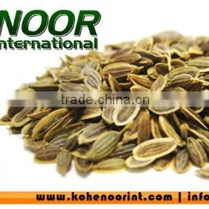 Pakistan Whole Brown Dill Cumin Seed thumbnail-1
