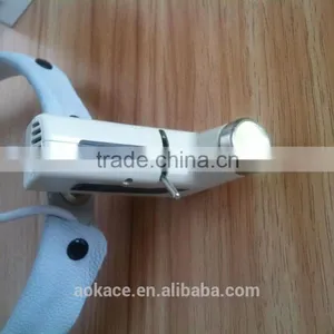 Medical Dental Headlight Surgical Instruments thumbnail-2