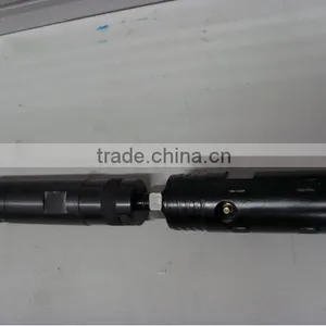 LTK60 Wireline Core Barrel Thin Wall Core Barrel Core Lifter , Core Lifter Case thumbnail-3