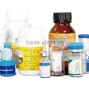 2014 Hot Sale Automatic Adhesive Labeling Machine thumbnail-1