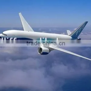 Express Service to USA , Express China to UK thumbnail-2
