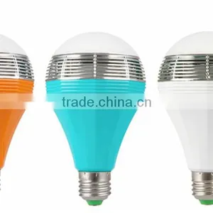 New Arrival Wifi Light Music, Wifi Music Light CP-L900 thumbnail-1