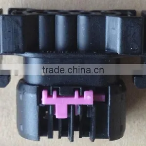 BOSCH 1928403187 Original Part in Stock thumbnail-2