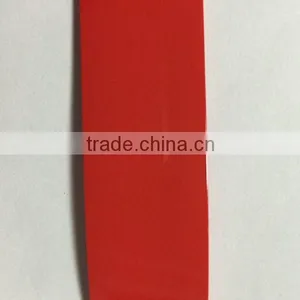 Yutong Melamine Edge Banding Tape With Good Glue thumbnail-6