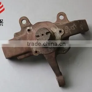 3001111-K01-B1 Steering Knuckle for Great Wall Wingle3/5/6 4wd thumbnail-2
