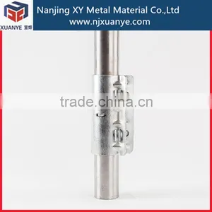 Best Price Types of Steel Scaffolding Sleeve Coupler thumbnail-5