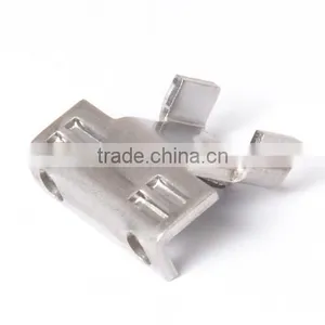 High Quality High Voltage Plug Terminal thumbnail-6