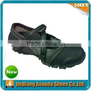 2016 Newest Design Footwear Shoes thumbnail-1