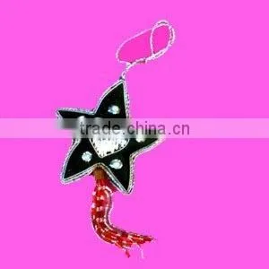 Christmas Decoration thumbnail-1