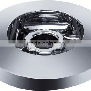 7 Person Hydro Adult Bath Spa Hot Tub Bathtub thumbnail-3