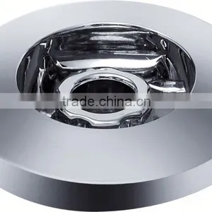 Safety Luxury and Royal Massage Bathtub With Computer Control thumbnail-6