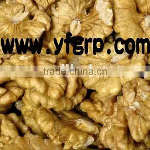 Chinese Organic Walnut thumbnail-1