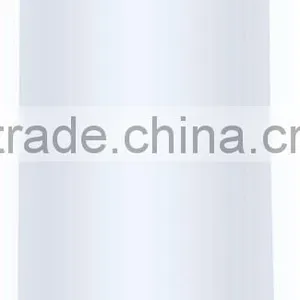 Water Heater 30/40/50/60/80/100 Liters / Storage Enamel Tank Water Heater thumbnail-1