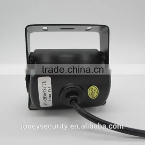 New Product AHD Mobile DVR 4CH Mobile Dvr With Gps 3g Wifi thumbnail-2