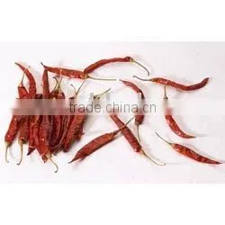 Chilli Powder thumbnail-1