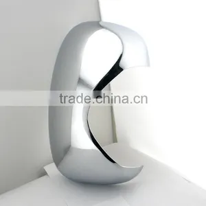 Car Rear View Mirror Decorations for RANAULT TRAFIC thumbnail-2
