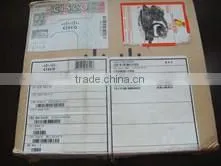 Cisco ATA186-I1-A= NIB Telephone Adapter = thumbnail-1