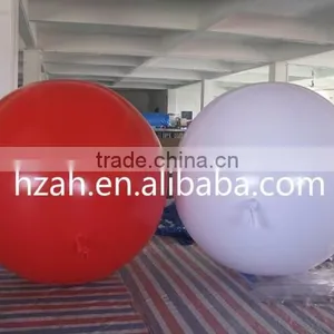 Giant Inflatable PVC Balloon for Advertising Decoration/ Giant Advertising Balloons thumbnail-1