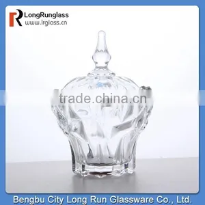Longrun Best Selling Products Fashional Candy Dishes thumbnail-1