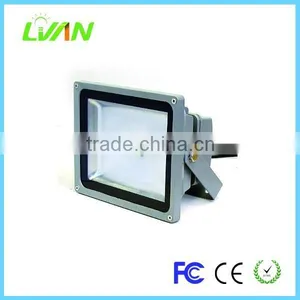 100W LED Flood Light thumbnail-2